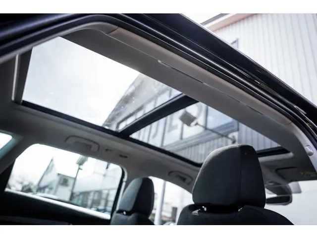 Škoda Karoq 1.5 TSI ACT Sportline 2020 Benzine 23