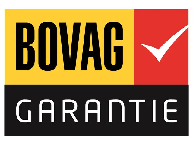 Opel Corsa 1.2 Edition 2021 Benzine 19