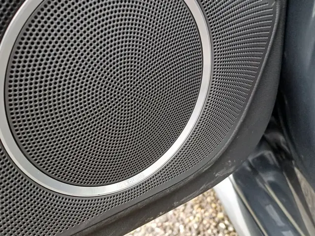 Audi A5 Coupé 1.8 TFSI Sport Edition 2015 Benzine 27