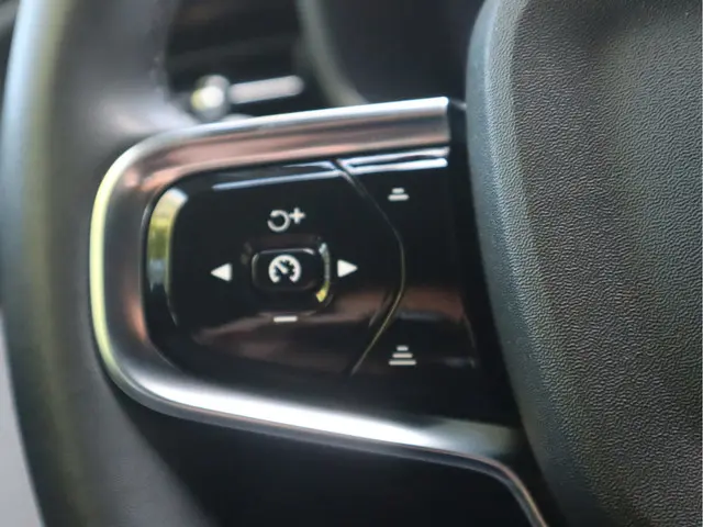 Polestar 2 Long Range Single Motor 2023 Elektrisch 33