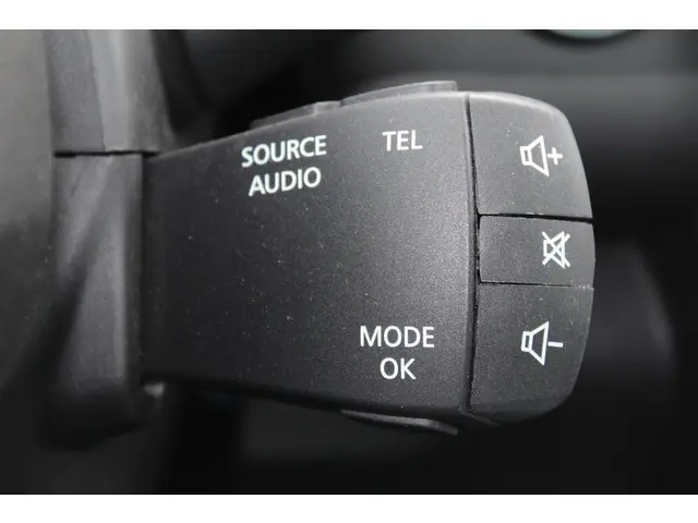 Renault Kadjar 1.3 TCe Techno 2022 Benzine 43