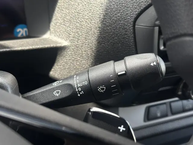 Peugeot Expert e-Expert Long 75 kWh 2025 Elektrisch 26