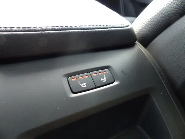 Volvo S90 B4 Plus Bright 2023 Benzine 28