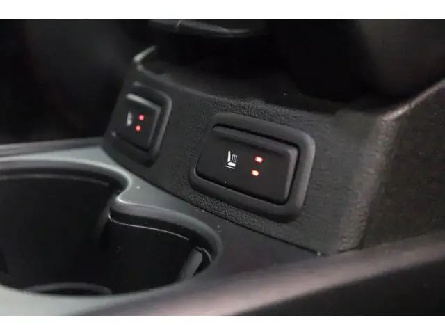 Renault Kadjar 1.3 TCe Intens 2019 Benzine 34