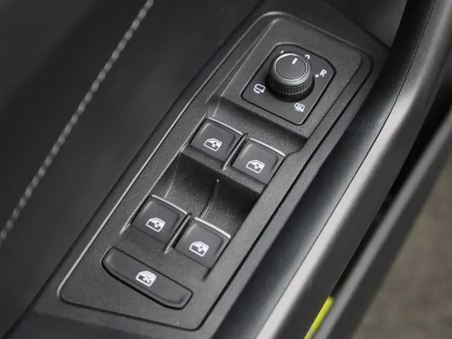 Volkswagen T-Roc 1.5TSI/150PK Style DSG 2025 Benzine 23