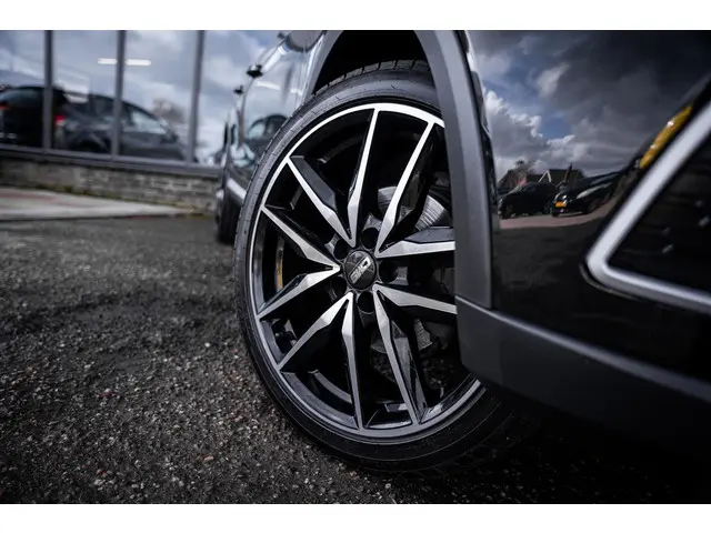 SEAT Arona 1.0 TSI 2020 Benzine 8