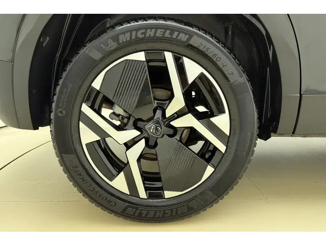 Peugeot 2008 1.2 PureTech 100 Allure 2024 Benzine 13