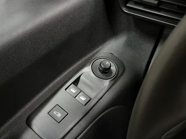 Opel Combo 1.5D 100pk Euro 6! 2020 Diesel 13