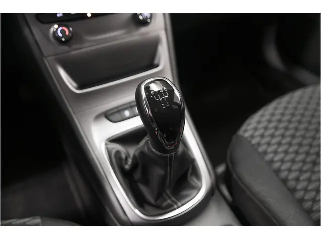 Opel Astra 1.0 Business+ 2017 Benzine 15