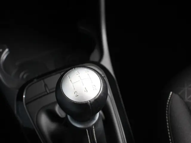 Kia Picanto 1.0 DPi DynamicLine 2023 Benzine 17