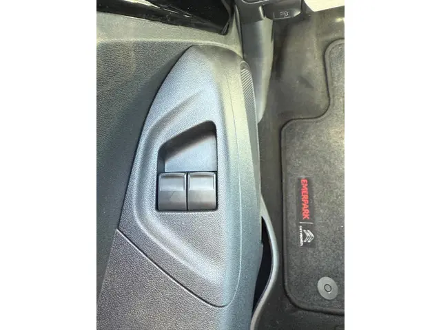 Citroën C1 1.0 e-VTi Feel 2014 Benzine 16