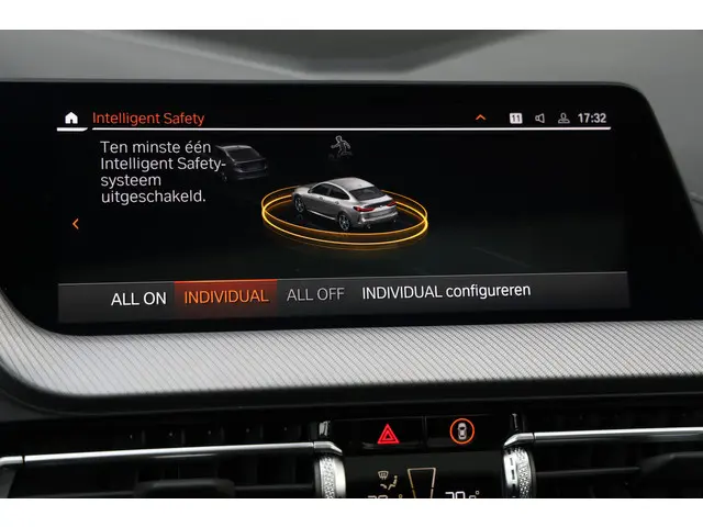 BMW 2 Serie Gran Coupé 218i M-Sport Pro 2023 Benzine 67