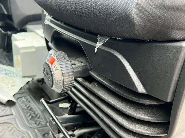 Iveco Daily 35S14 2.3 2021 Diesel 26