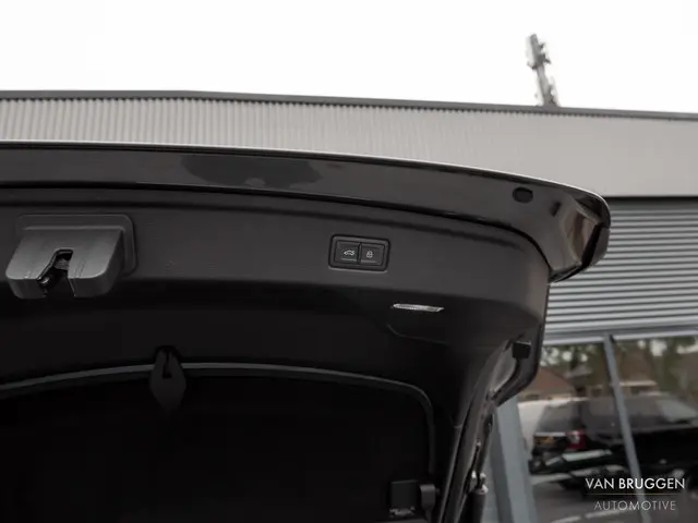 Audi A5 Sportback 45 TFSI Quattro S-Line 2021 Benzine 40