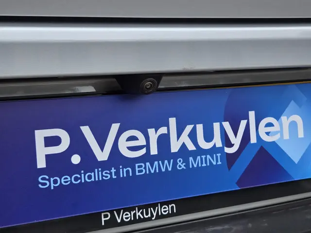 BMW X4 xDrive30i M SPORT 2018 Benzine 15