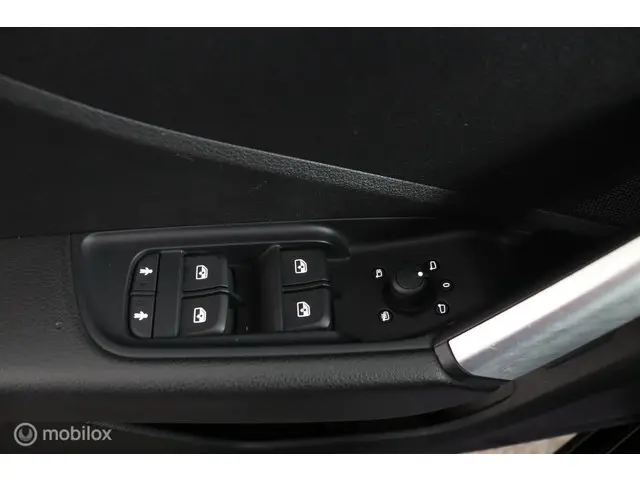 Audi Q2 1.4 TFSI CoD Sport Pro Line S 2017 Benzine 22