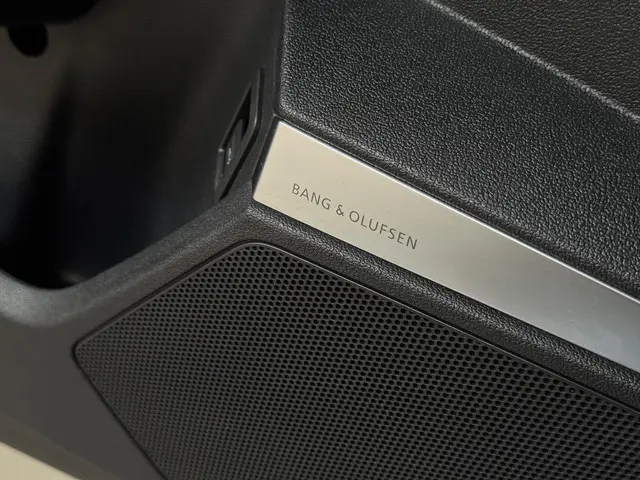 Audi RS3 A3 Sportback 2.5 TFSI quattro 2022 Benzine 24