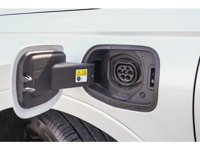 Honda CR-V 2.0i e:PHEV ADVANCE TECH 2025 Hybride Benzine 22