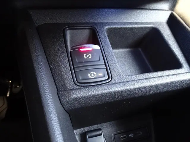 Renault 4 comfort range iconic 52 kWh 2026 Elektrisch 31