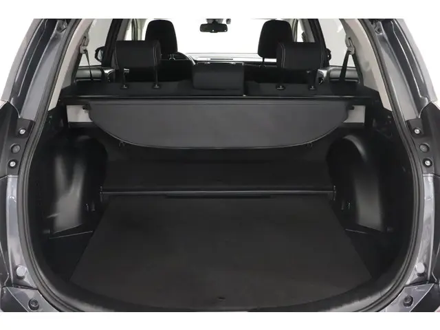 Toyota RAV4 2.5 Hybrid Energy, NAVI, 2019 Hybride Benzine 32