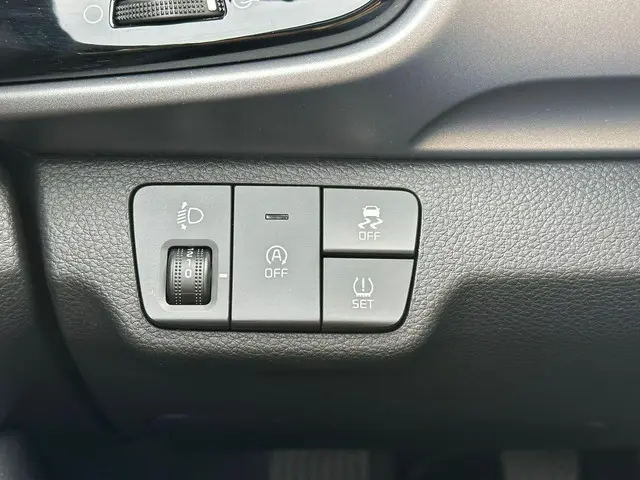 Kia Stonic 1.0 T-GDi MHEV DynamicPlusLine 2024 Benzine 22