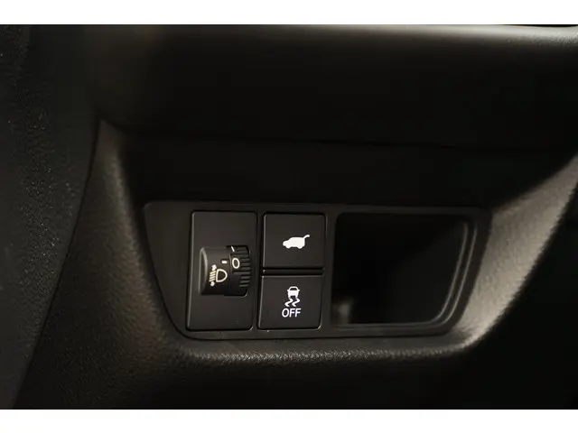 Honda ZR-V 2.0i e:HEV SPORT 2026 Hybride Benzine 19