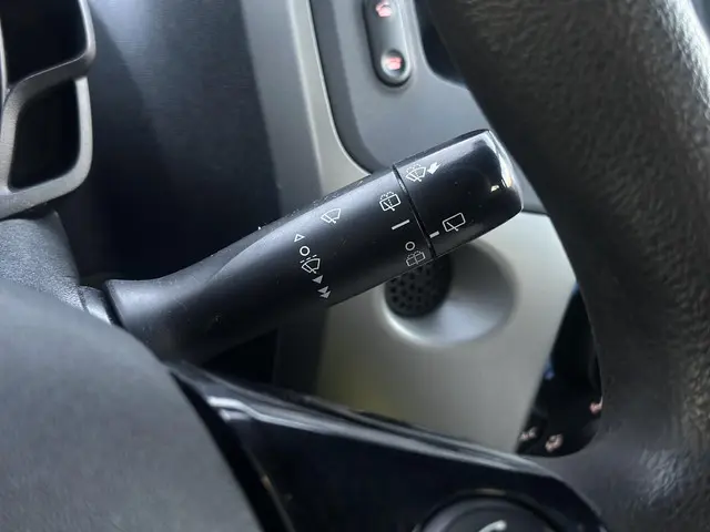 Citroën C1 1.0 e-VTi Feel 2017 Benzine 23