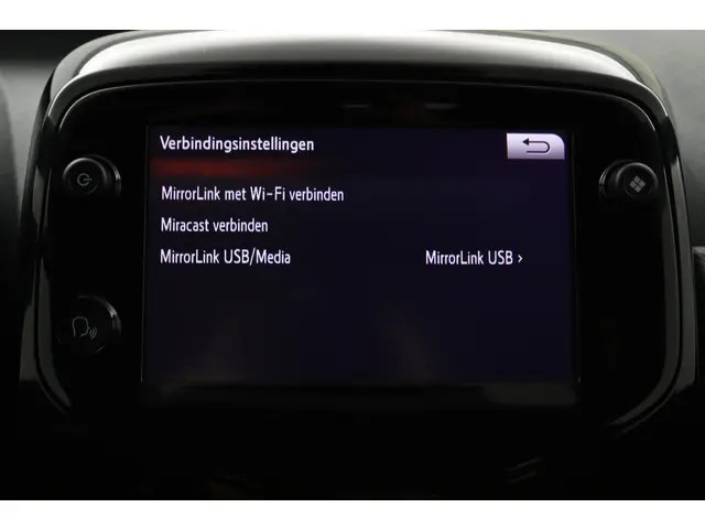 Peugeot 108 1.0 e-VTi Blue Lease Executive 2020 Benzine 41
