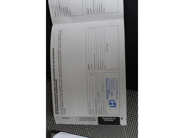 Fiat 500 1.2 Lounge 2015 Benzine 20