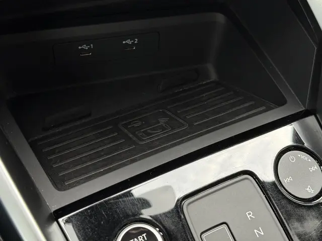 Audi A3 Sportback 35 TDI Aut. Business ed. 2020 Diesel 33