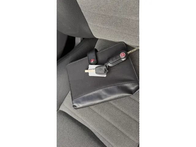 Fiat 500C 0.9 TwinAir Lounge 2013 Benzine 22