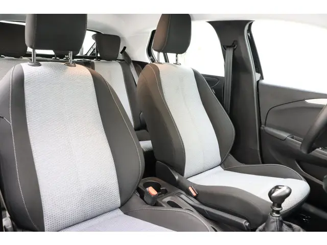 Opel Corsa 1.2 Turbo 2024 Benzine 10