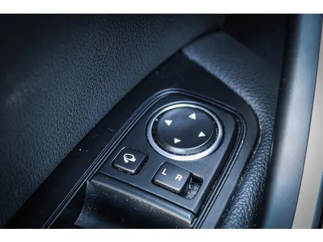 Kia ProCeed 1.0 T-GDi GT-Line 2022 Benzine 13