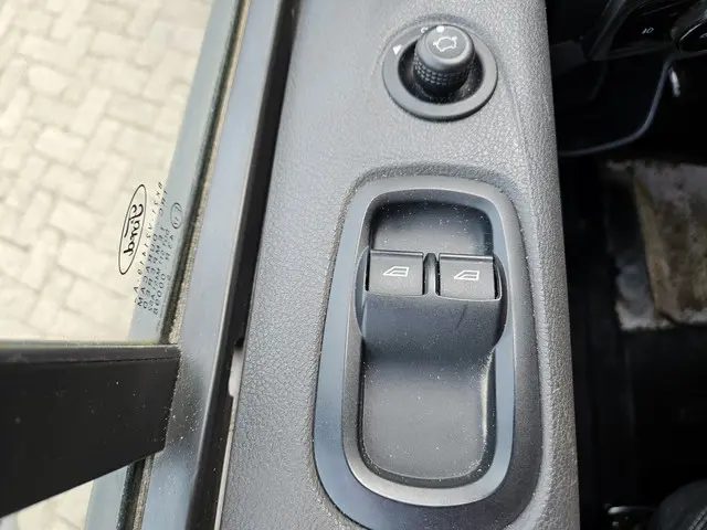 Ford Transit Custom 310 2.2 TDCI L2H1 Trend 2016 Diesel 26