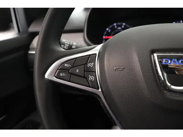 Dacia Jogger 1.0 TCe Comfort 5p. 2022 Benzine 18