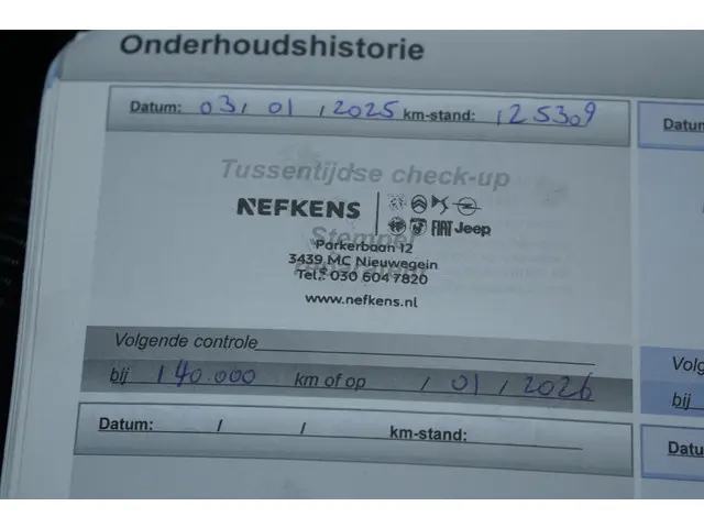 Peugeot 107 1.0 2013 Benzine 27