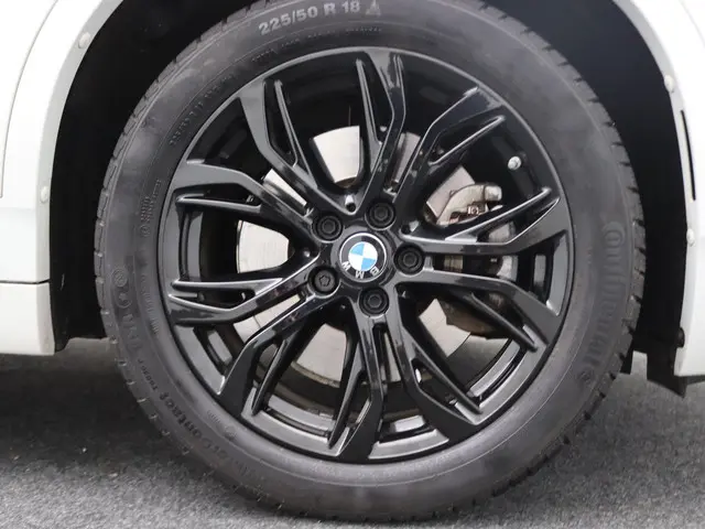 BMW X2 xDrive25e 2023 Hybride Benzine 19