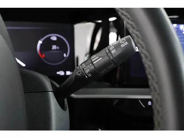 Opel Mokka 50-kWh 11kW bl. Elegance 2022 Elektrisch 20