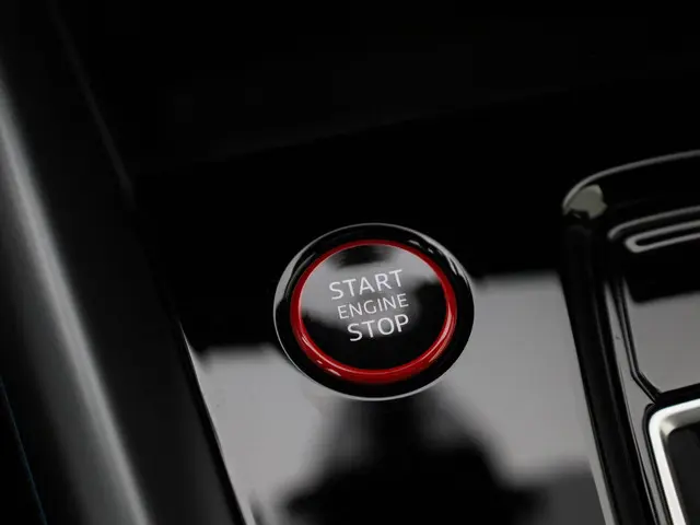 Audi S3 Sportback 2.0 TSFI/333PK S3 quattro 2024 Benzine 26