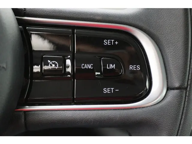 Fiat 500e Icon 42 kWh 2022 Elektrisch 33