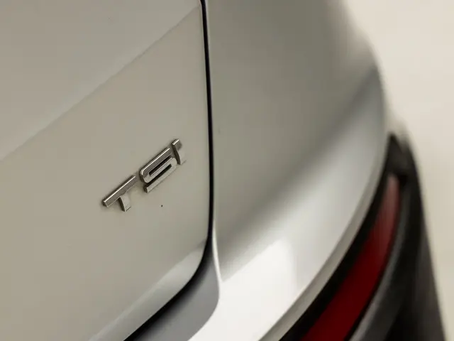 SEAT Ateca 1.4 TSI Xcellence Sport 2016 Benzine 28