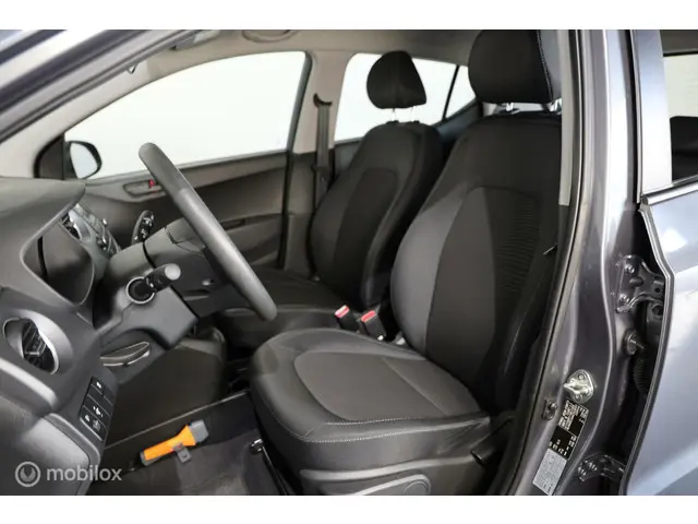 Hyundai i10 1.0i Comfort - AIRCO 2019 Benzine 10