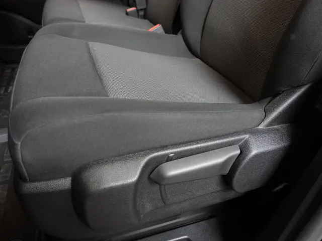Peugeot Expert 145PK L3 Automaat 2024 Diesel 16
