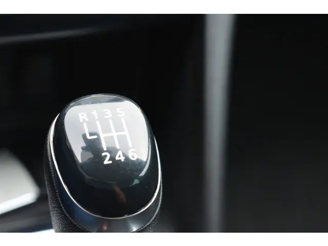 Renault Mégane 1.3 TCe Limited 2020 Benzine 41
