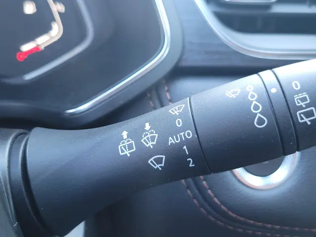 Renault Captur 1.3 TCe 140 Initiale Paris 2022 Benzine 34