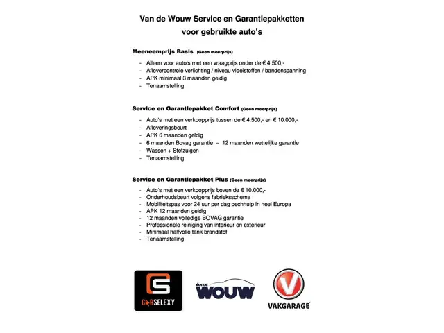 Hyundai i20 1.0 T-GDI Comfort 2023 Benzine 31