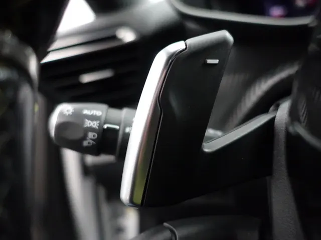 Peugeot 2008 1.2 PureTech GT Pack Aut- 2021 Benzine 22