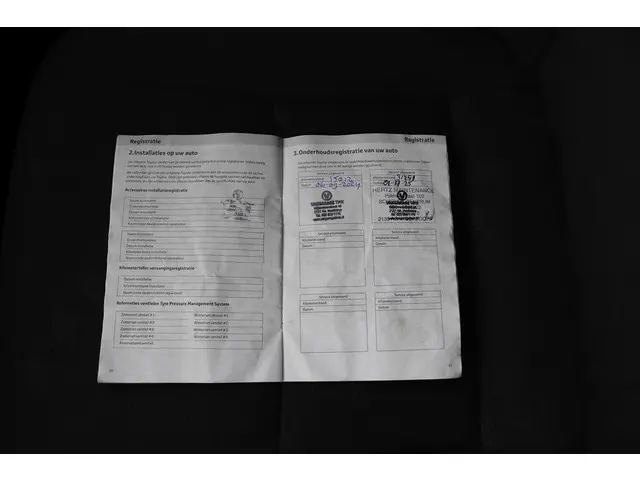 Toyota Yaris 1.5 Hybrid 115 2024 Hybride Benzine 41