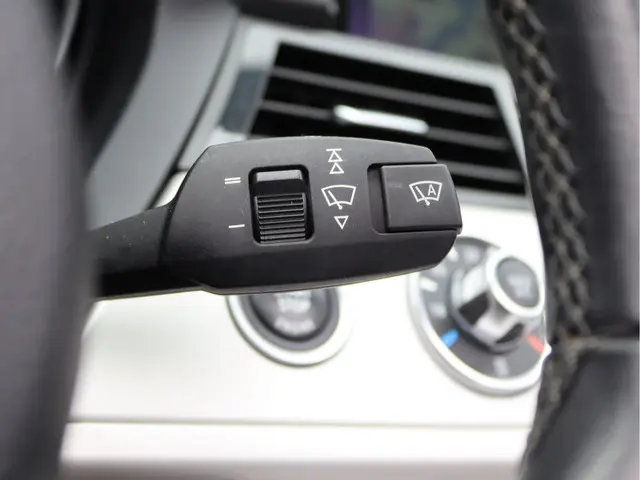 BMW Z4 Roadster sDrive18i 2013 Benzine 30