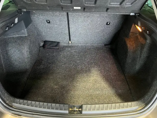 SEAT Ibiza ST aparte kleur. 1.2 TSI Style 2013 Benzine 14